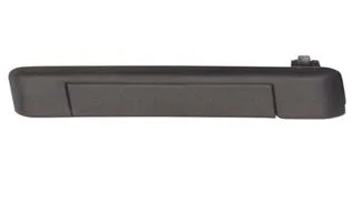Diş Kapi Kolu Sol R19 280A (4 Adet)