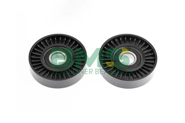Alternatör Gergi Rulmani Clio 2 - Modus 1.4 16V 2000