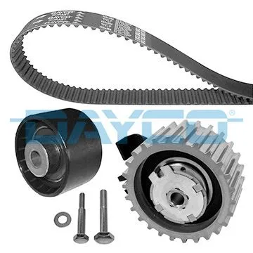 Eksantrik Gergi Kiti 190X240 Brava 1996-2001 Bravo 1996 DOBLO 2001 Marea 1999-2002 Idea 04>1.9JTD X