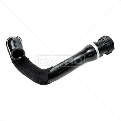 Kalorifer Hortumu Renault Kangoo 2001 Thalia 2002-2009 1.5DCİ K9K