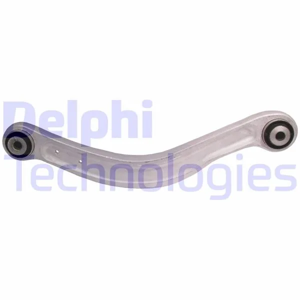 Salıncak Arka Sag Ust Mercedes W204 W205 C218 X218 W212 W213