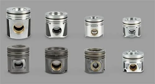 Motor Piston Segman 0.40 69.60MM -20MM Corsa C - COMBO C - Palio - Albea - DOBLO 1.3D Mjet 1.3 CDTI Z1 3DT 2001 Euro 4 70 PS 1987 SONRASI844406-23 (4 Adet)