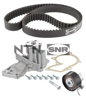 Triger Seti Devirdaim Li Focus 2 1 2003-2011 Fiesta 5 2001-2013 Fusion 2001-2012 1.4 16V 1.6 16V Zetecs Mon Deo 2007-2014 B Max 2012 Focus 3 2011 Ecosport 2014 Volvo C30 1.6 2006-2012 S40 II1.6 2005-2012 V50 117X220