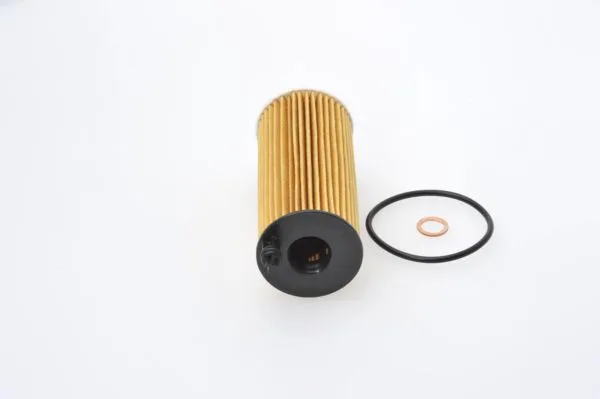 Yag Filtresi BMW N47 N57 F10 F20 F30 F32 F34 F36 F01 F07 E90 F22 E84 F25 F15 F16 F26 . Toyota Verso 2013-2018 Auris 2015 RAV4 2015 Avensis 2015