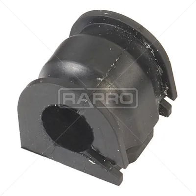 Viraj Demir Lastigi Dacia Duster 2010 1.5DCİ 1.6 18MM