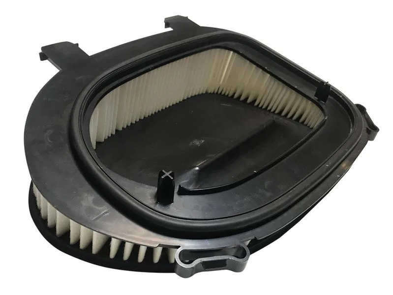 Hava Filtresi BMW N47 N57 E70 E71 E72 F25 F15