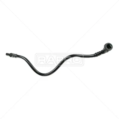 Yakit Geri Dönüs Hortumu Ford Focus 1 1998-2005 1.4-1.6 Zetec