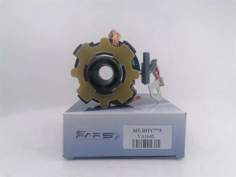 Mars Komur Yuvası 7 13 11 Valeo Tip VW Trasporter CADDY Passat Ters Donus D7GS Marslara
