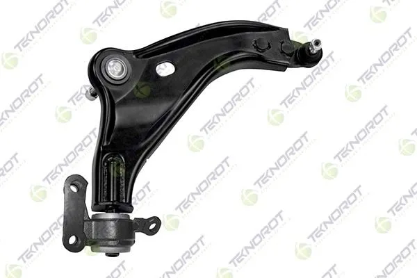 Salıncak Alt Sag Mini R55 R56 R57 R58 R59 Burclu