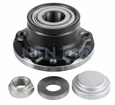 Arka Teker Poryası Fiat DOBLO 2010 Opel COMBO 2010 1.3D MTJ 1.4 1.6 D MTJ 30X120X69.35 ABS Siz