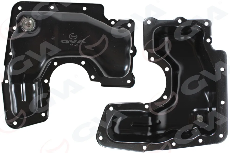 Motor Yağ Karteri ASTRA L 2021 Corsa F 2019 COMBO E 2018 Crossland - Grandland 2017 Mokka 2020 C4-C5 2018 C3 2014 PARTNER - BERLINGO 2016 P208 2013 P308 2013 P408 2022 P508 2020 P2008 2015 P3008 2015 P5008 2015 Rifter 1
