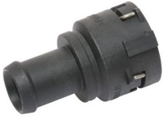 Termostat Yuvası Su Flanşı VW CADDY 2004-2008 Jetta 2006-2014 Passat - Golf 4.5.6.7 1998 Tiguan 2008-2018 A3 9 7-16 Cbza Caxa