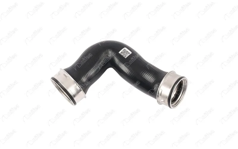 Turbo Hortumu TRANSPORTER T5 2.5TDI