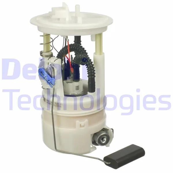 Depo Pompa Şamandırası Corsa D 1.0-1.2-1.4 A / Z10XEP-12XEP-12XER-12XEL-14XEP-14XE-14XER