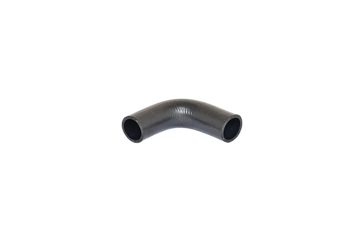Su Pompasi Hortumu Fiat Albea 2002-2012 1.6 16V (2 Adet)