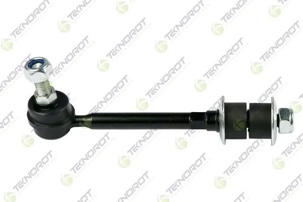 Vİraj Demir Askı Z Rotu Nissan Primera 1.6L 2.0L GA16 SR20 P11 1996-2001 182MM