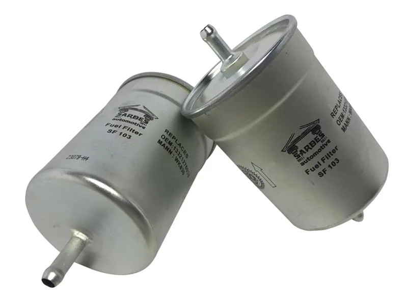 Yakit Filtresi Clio - R9-R11-R19-R21-Safrane - P806-TRAFIC - MASTER - Ibiza - 1 - GOLF3-Malaga - E21-E30-E36-E34-E 32