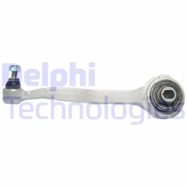 Salıncak On Sol Alt Ust Mercedes W203 CL203 S203 C209 A209 R171