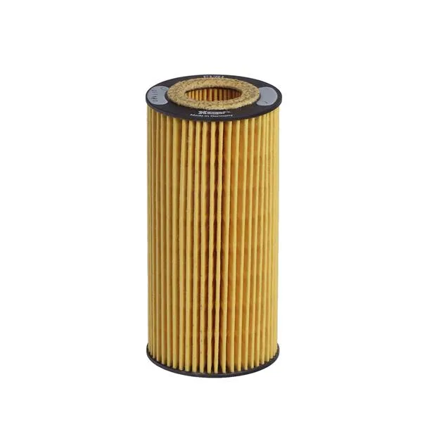 Yag Filtresi Mercedes OM613 W203 CL203 W210 W211 W220 B901>B904