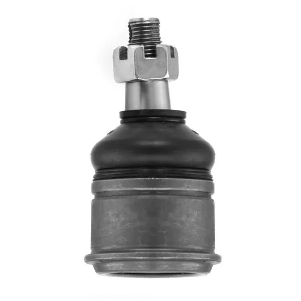 Rotil Alt Segmanlı 45 RT 2000-2006