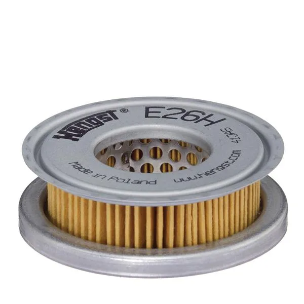 Hidrolik Direksiyon Filtresi Mercedes W201 W123 W124 W126 W116 W126 W202 C208 W210 W460 W461 W463