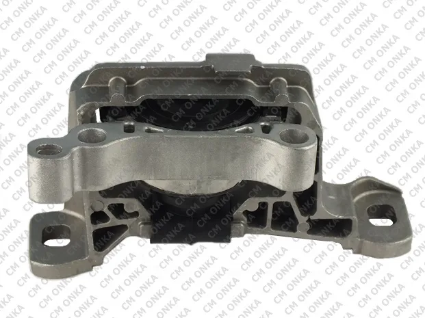 Motor Takozu Yağlı Ford Focus - Cmax - Kuga - Connect 2011 1.5-1.6 Ecoboost