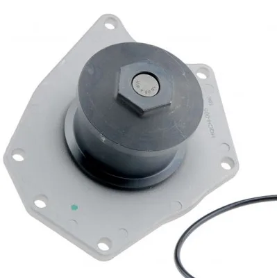 Devirdaim Chreysler-300M 3.5 V6 2001-2008