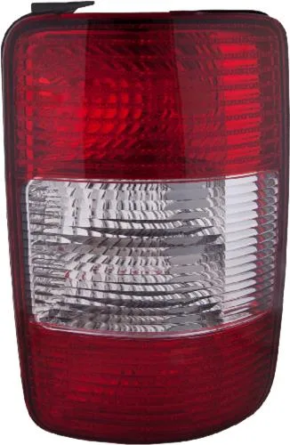 Stop Lambasi Sağ Tek Kapak CADDY 2003