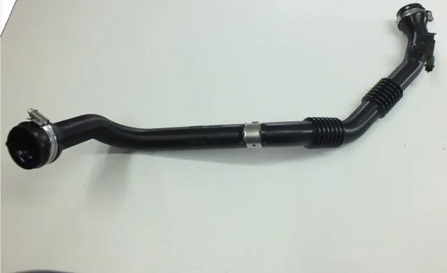 Turbo Hortumu Komple Renault Kangoo 2 2008 1.5DCİ K9K