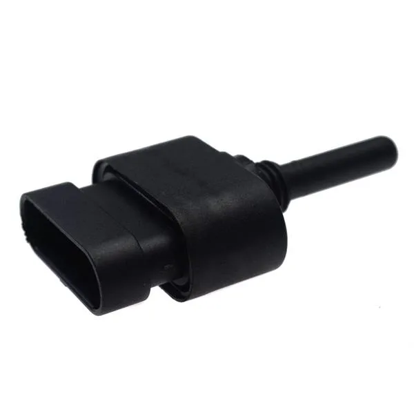 Mazot Filtre Sensörü Linea 1.3-1.6 DMTJ - Grande Punto 1.3-1.6-1.9 DMTJ - Punto EVO-500-FIORINO 1.3DMT
