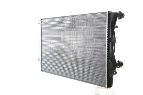 Radyatör VW CADDY 3 1.9 TDI 2004-2010 Golf 5 1.4 TSI-1.9 TDI 2004-2008 Ac Klimasız Me K 650X416X34