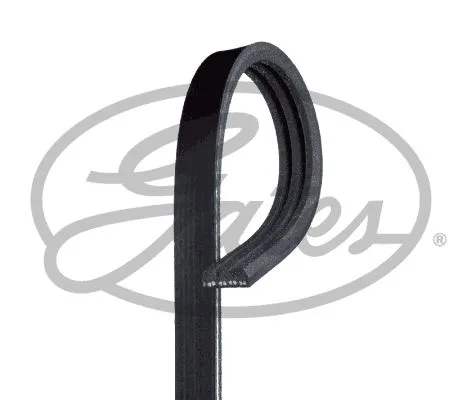 V Kayisi Renault Clio 4 2012 Symbol 3 2013 Dacia Logan 2006 Sandero 2008 1.2 D4F 3PK 751