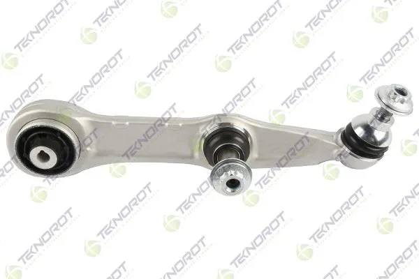 Salıncak On Sag Alt 4-MATİC Mercedes S - CLASS W222 C217 2014