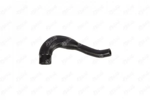 Radyator Hortumu Alt Mercedes SPRINTER B901>B905 1996-2006