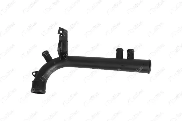 Su Borusu Plastik Opel ASTRA F 1.6 16V 1995-1998
