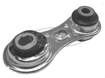 Motor Takozu Sag Megane 2 2002 Grand Scenic 2 2002 Primera 2003-2007 1.9 DCI 2.0 16V