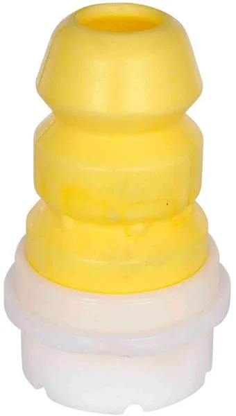 Amortisör Takozu Ön Uzun DOBLO 1.2-1.6 16V-1.3MJTD-1.9 MJTD (2 Adet)