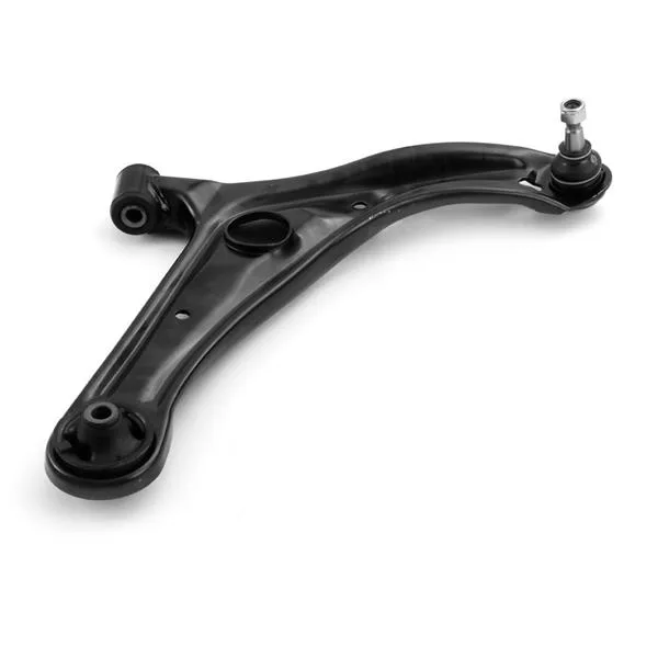 Salıncak Sağ Alt Komple Yaris 1 P1 1999-2005