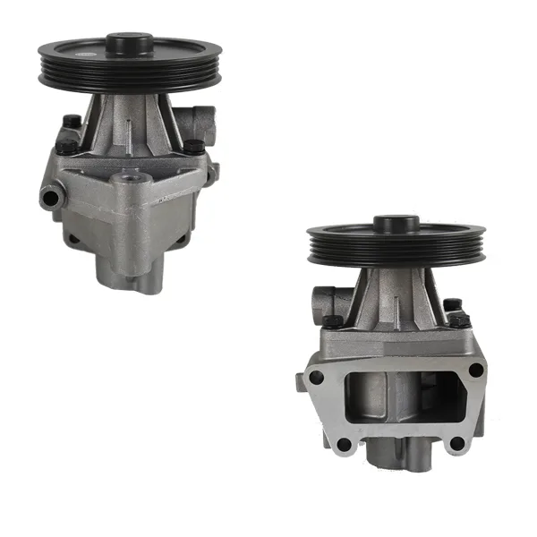 Devirdaim Alt Karter Komple Tempra 97 Mod - UNO 70 1989-1993