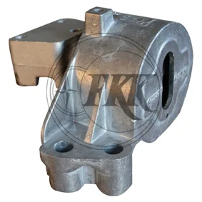 Motor Takozu Sağ Peugeot Bipper 2010 Citroen NEMO 2010 Fiat FIORINO 2008 1.3 HDI - JTD