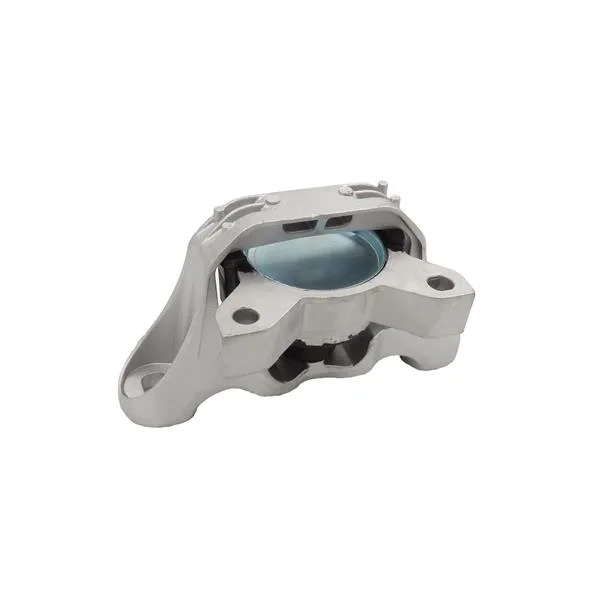 Motor Takozu Sağ Ford Connect - Focus 1998 1.8 Tdci Komple Braketli