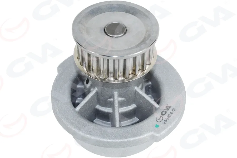 Devirdaim ASTRA F - Vectra B - Corsa B - TIGRA 1994-2000 Zafira A 1.6 16V X16XEL 1334046