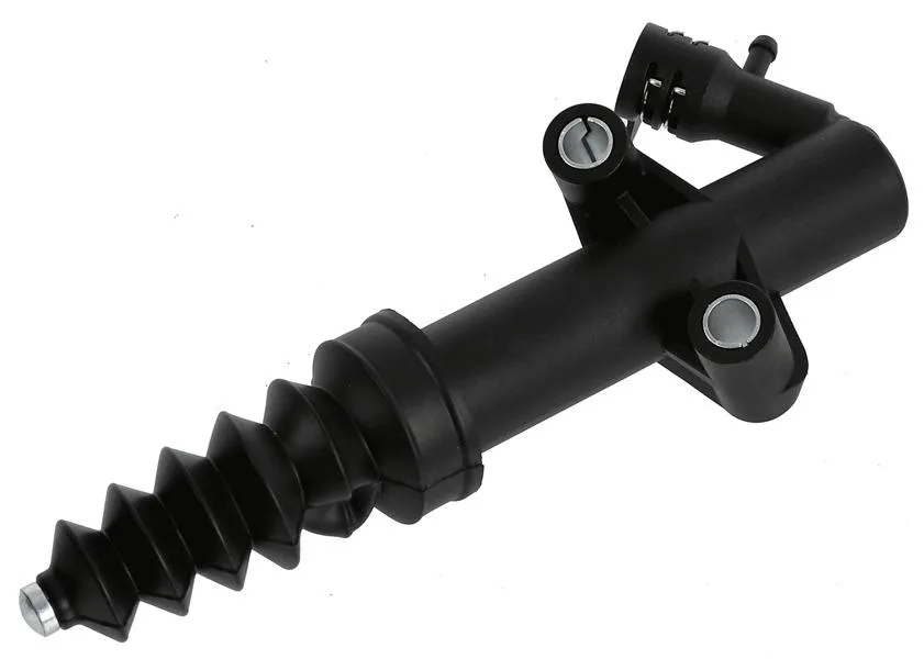 Debriyaj Alt Merkezi Peugeot P207 2007-2013 P208 2012-2019 Citroen C3 2009-2016 C4 Cactus 2014 DS3 2010-2015 1.6 16V Vti 1.4 16V 1.2 Vti