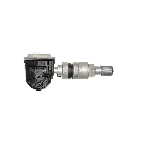 TPMS15205