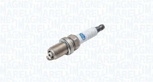 Atesleme Bujisi W8DC Ea 0.8MM Renault Twingo 1992 R9 1989 1.4 Clio 2 1998 1.2 Alfa Romeo Audi BMW La da Mazda Peugeot VW Toyota (10 Adet)