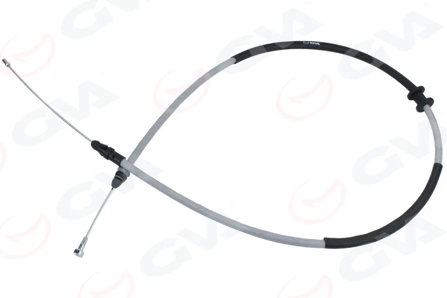 EL Fren Teli Arka Sağ - Sol MASTER 3 2.3 DCİ 2010 M9T Tek Teker