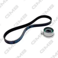 Triger Kayış Seti Eksantrik Seti Hyundai Atos 1.1L G4HG 2002-2009 İ10 1.1L G4HG 2008-2013 KIA Picanto 1.1L G4HG 2005 1 Kayış 1 Rulman 101X200