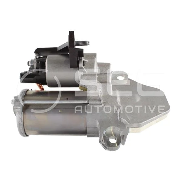 Marş Motoru 1.4KW 12 Diş Opel ASTRA K 2015-2022 1.2 F12SHL - SHT - SHR