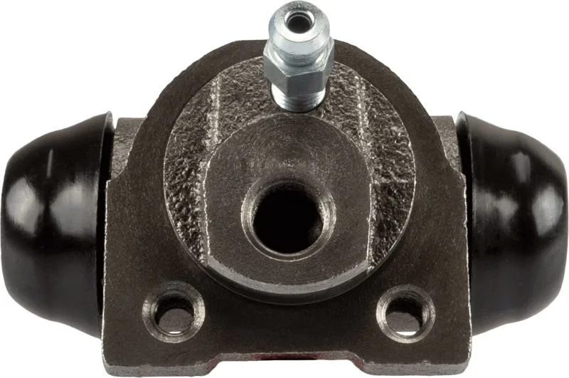 Arka Fren Silindiri Renault Kangoo 1997 1.2-1.4-1.5DCİ-1.6-1.9D 22MM