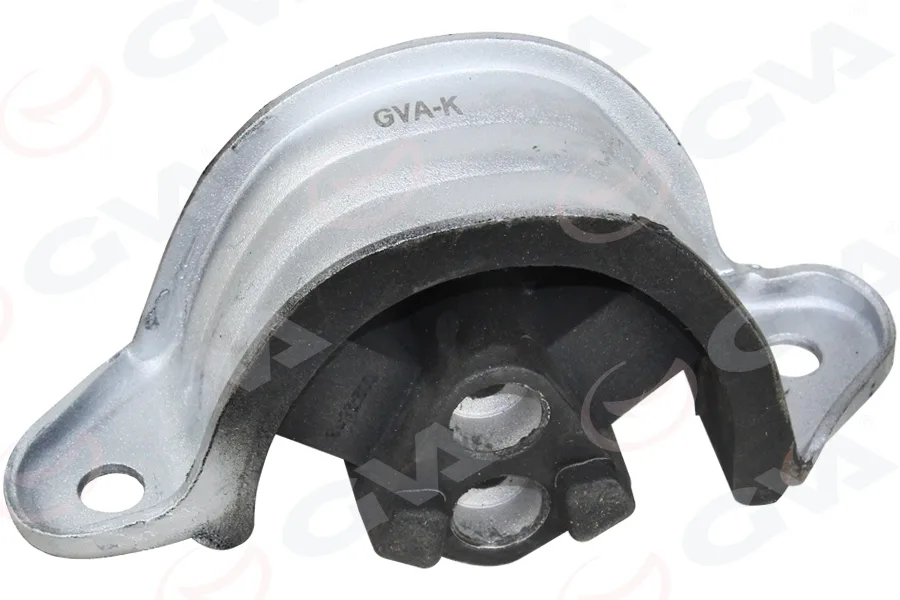 Şanzıman Takozu Opel ASTRA F 1991-1998